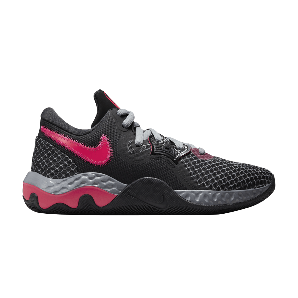 renew-elevate-2-black-pink-prime-cw3406-008