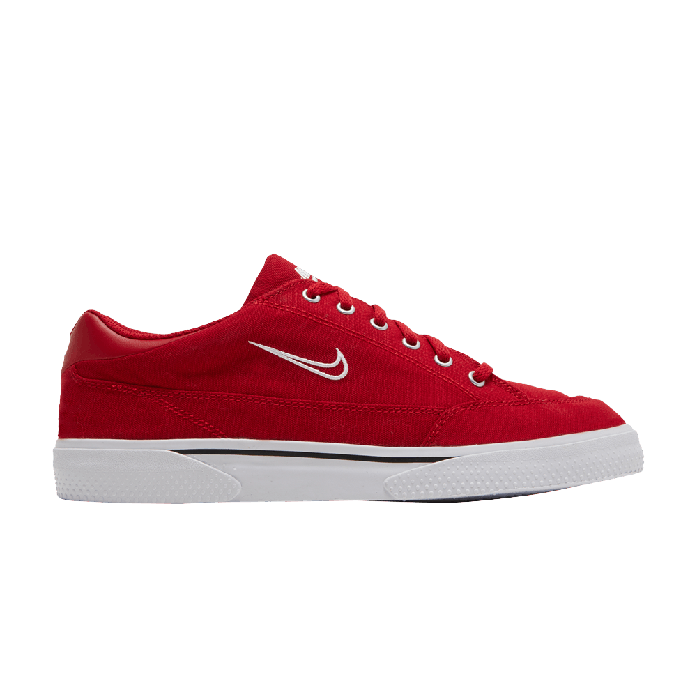 Nike zoom gts on sale