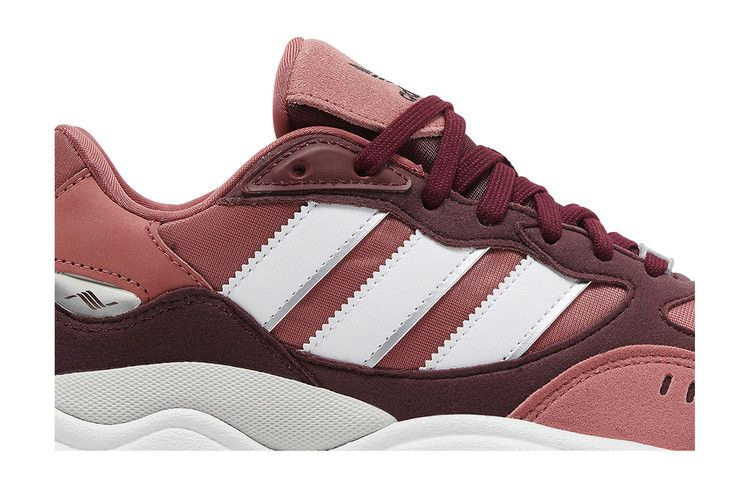 Кроссовки adidas Retropy F90 'Wonder Red'