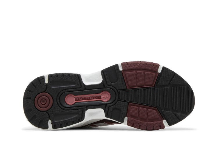 Кроссовки adidas Retropy F90 'Wonder Red'