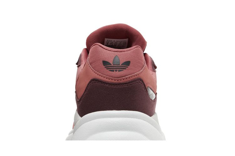 Кроссовки adidas Retropy F90 'Wonder Red'