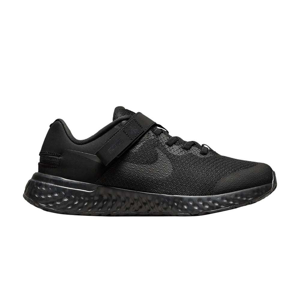 revolution-6-flyease-4e-gs-black-dark-smoke-grey-do5065-001