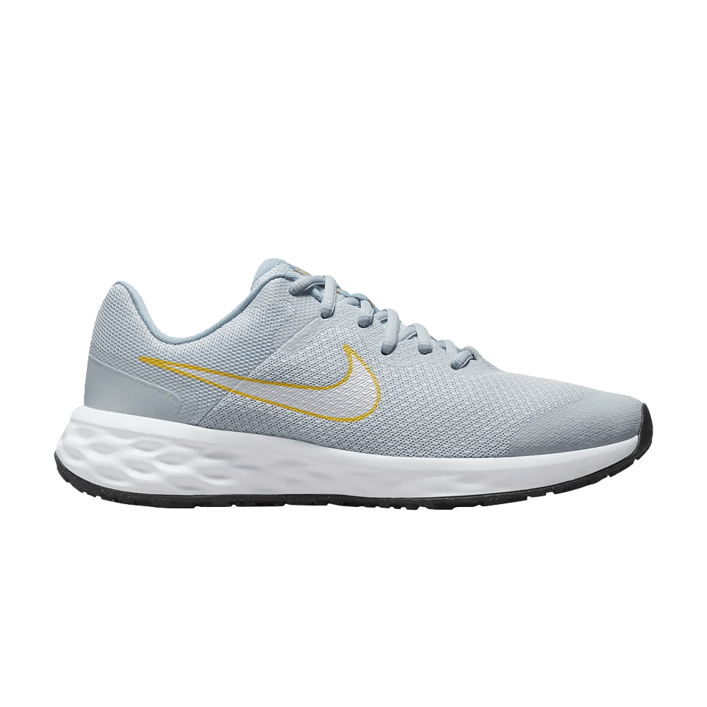 Nike free 6.0 release online