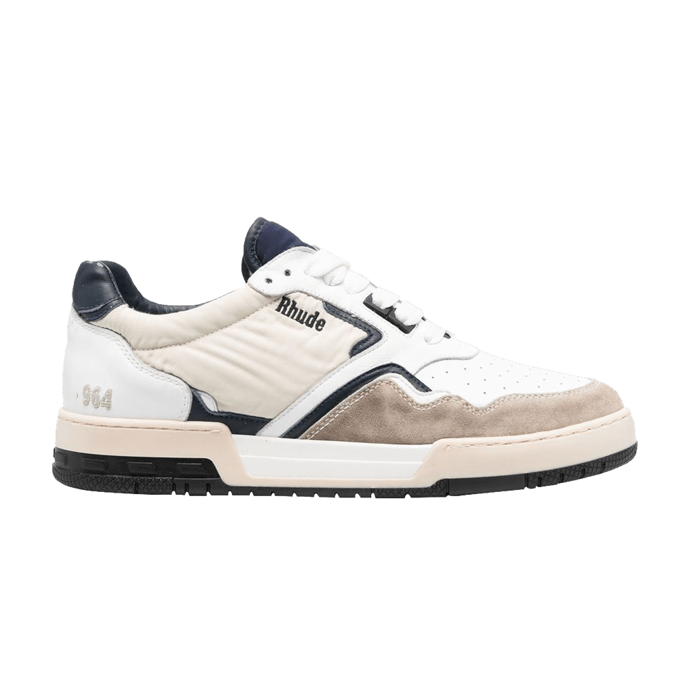 rhude-racing-sneaker-white-navy-rhpf22fo02178-811