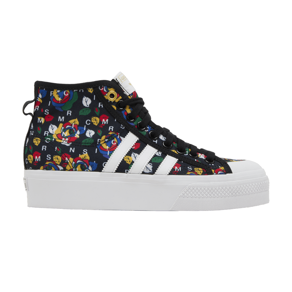 rich-mnisi-x-wmns-nizza-platform-mid-pop-art-roses-gz4304