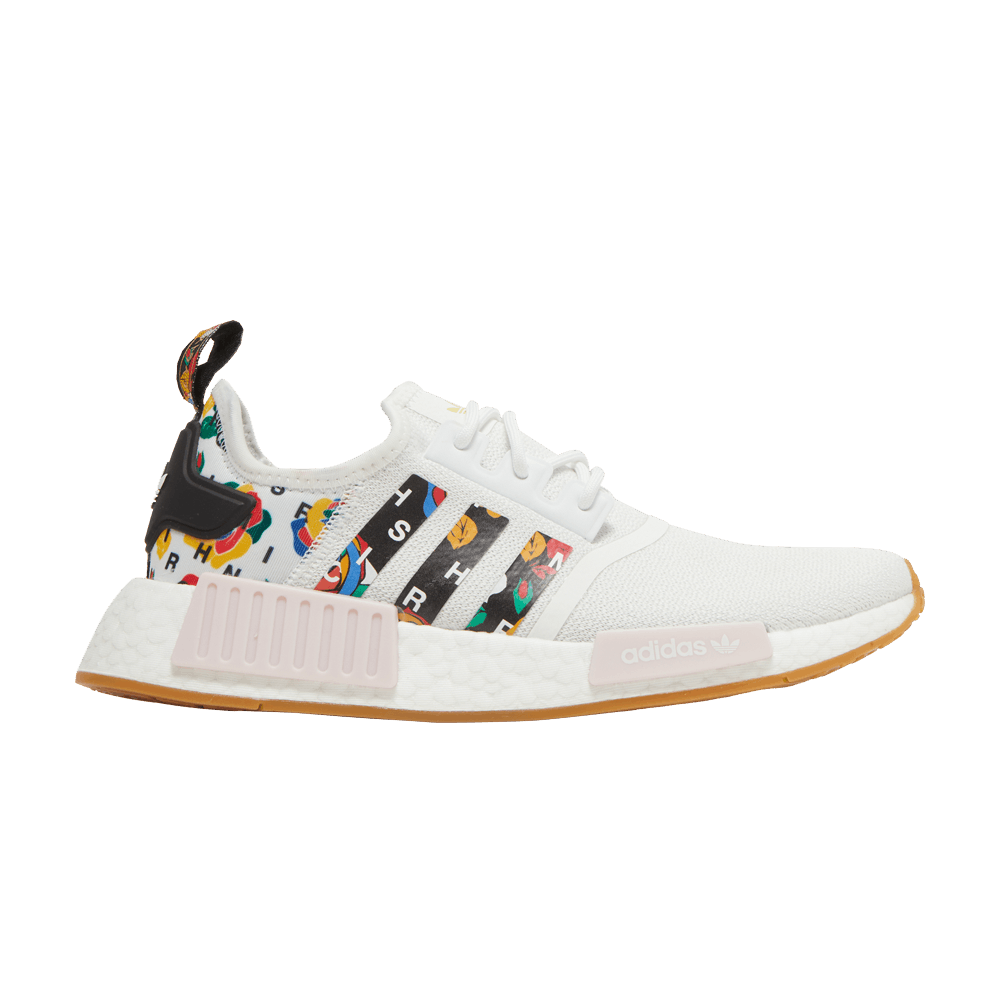 rich-mnisi-x-wmns-nmd_r1-roses-white-gw0563