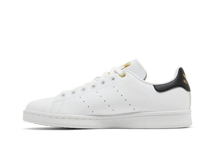 Кроссовки adidas Rich Mnisi x Wmns Stan Smith 'Roses - White'