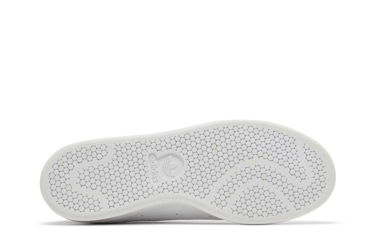 Кроссовки adidas Rich Mnisi x Wmns Stan Smith 'Roses - White'