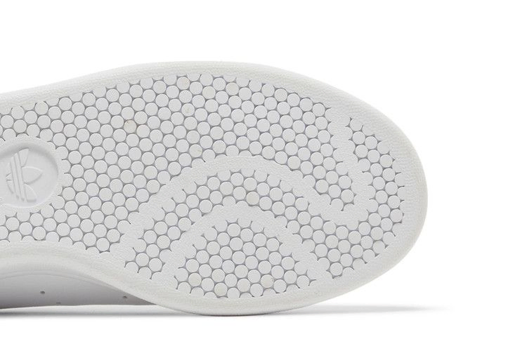 Кроссовки adidas Rich Mnisi x Wmns Stan Smith 'Roses - White'