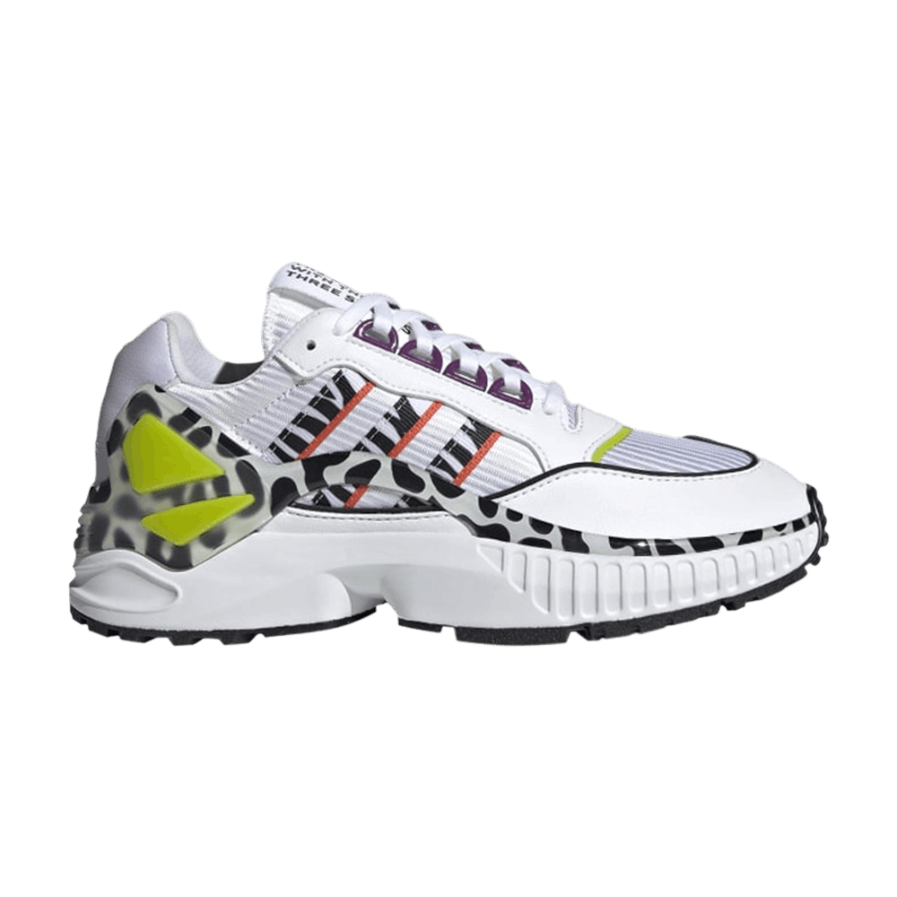 rich-mnisi-x-wmns-zx-wavian-south-african-city-life-gw0517