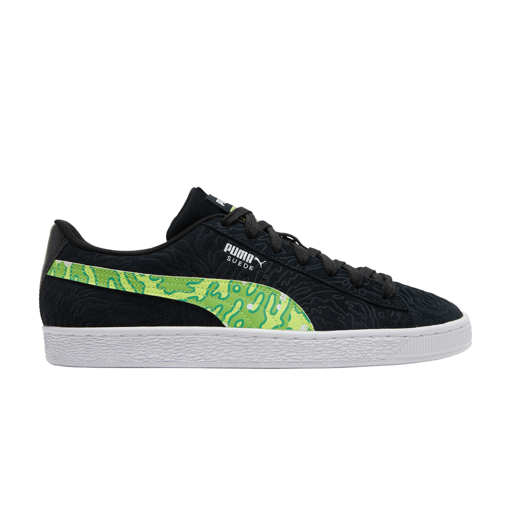 rick-morty-x-suede-black-jasmine-green-386780-01