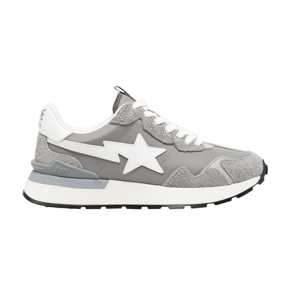 roadsta-express-grey-1i20191015-gry