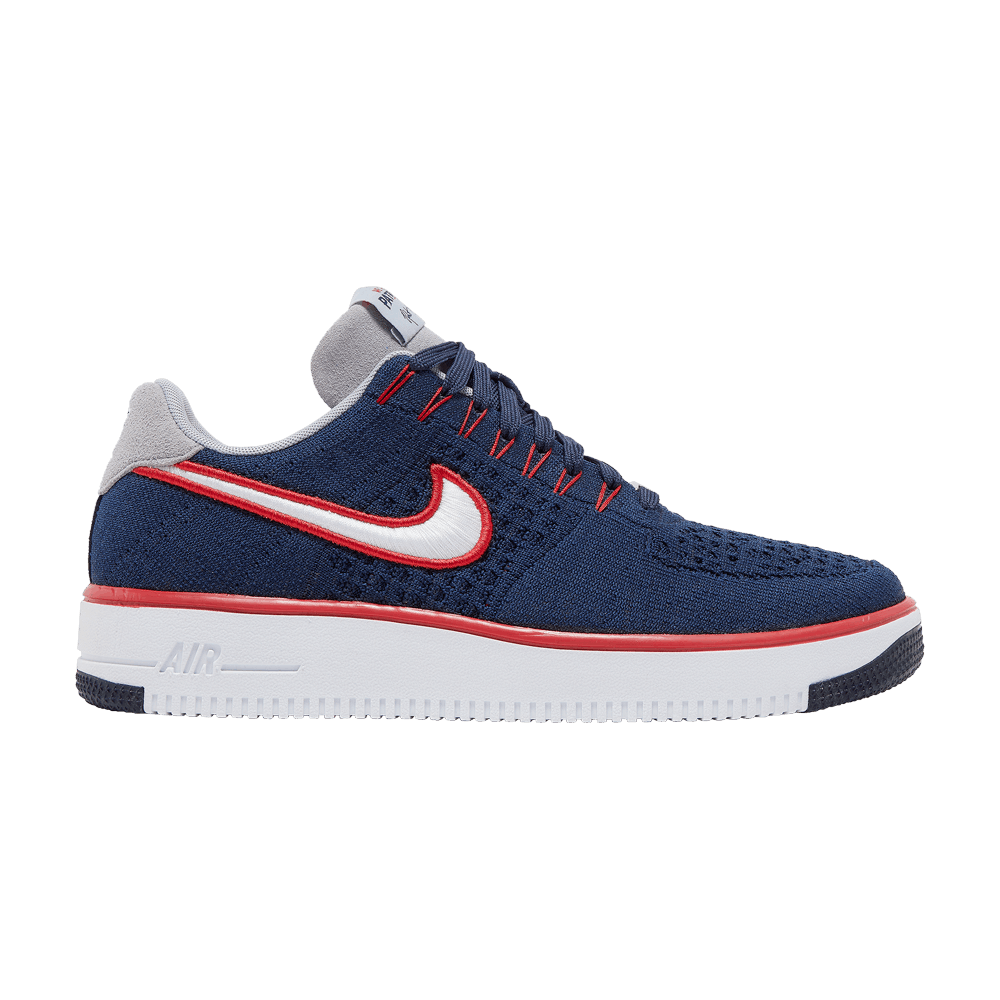 robert-kraft-x-air-force-1-ultra-flyknit-low-new-england-patriots-fd0495-400