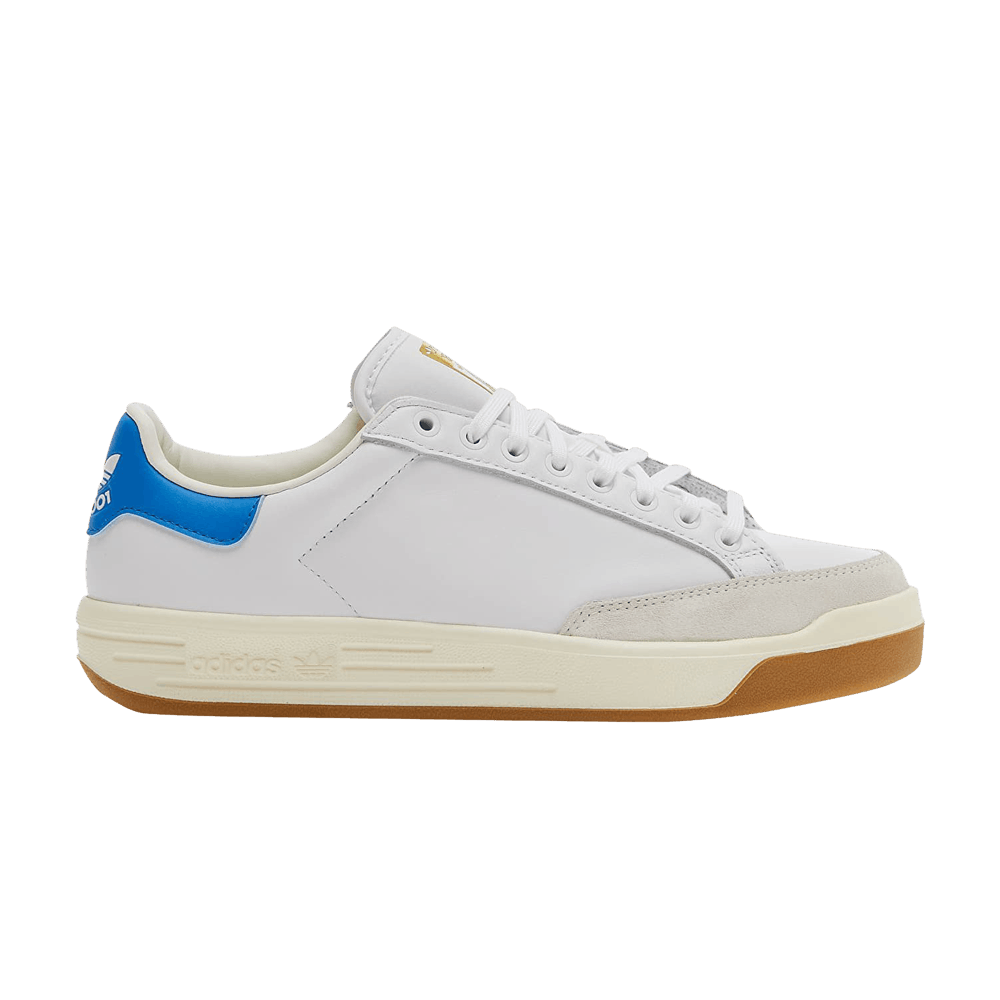 rod-laver-white-blue-rush-gw8765