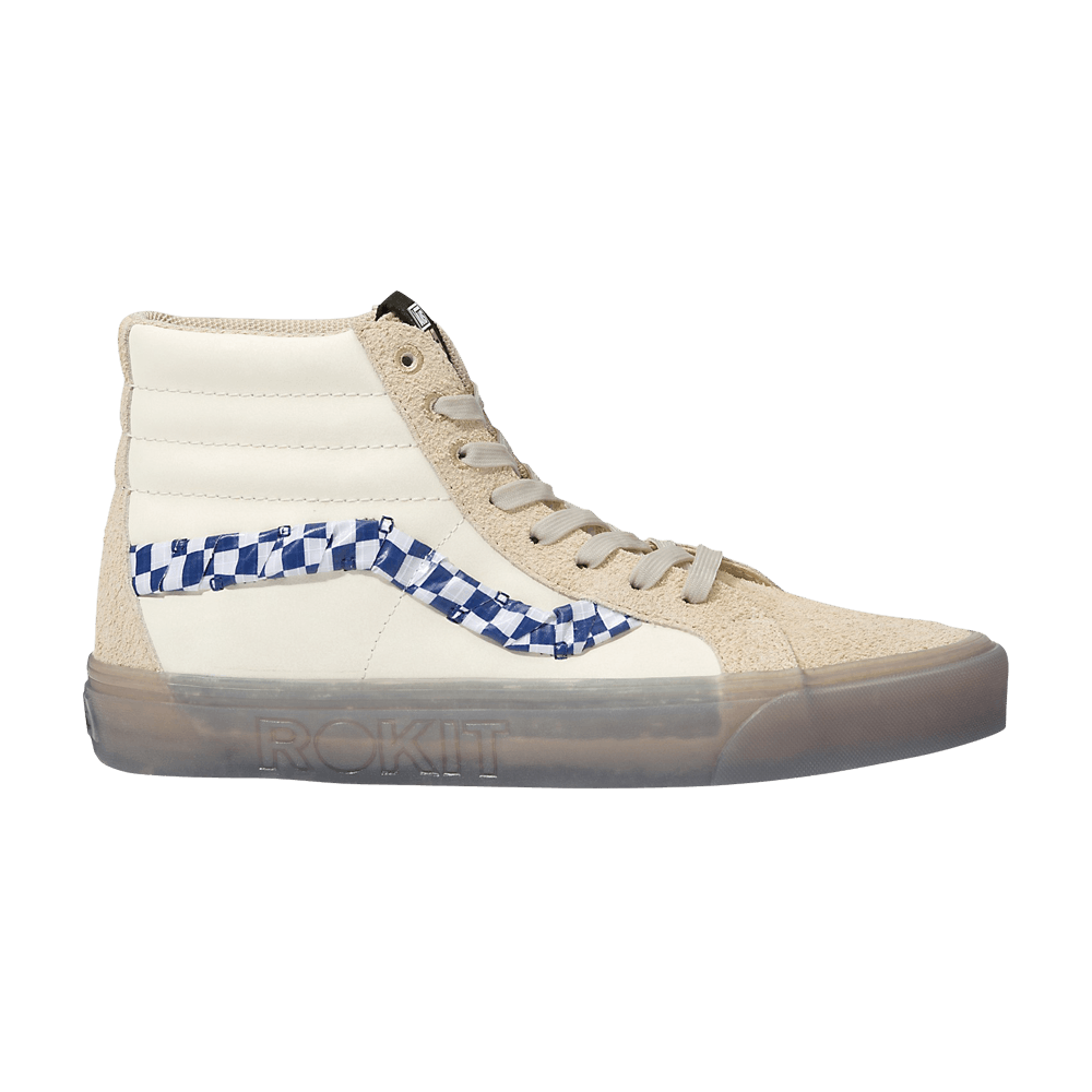 rokit-x-sk8-hi-38-dx-ws-translucent-pebble-vn0000sqbkv