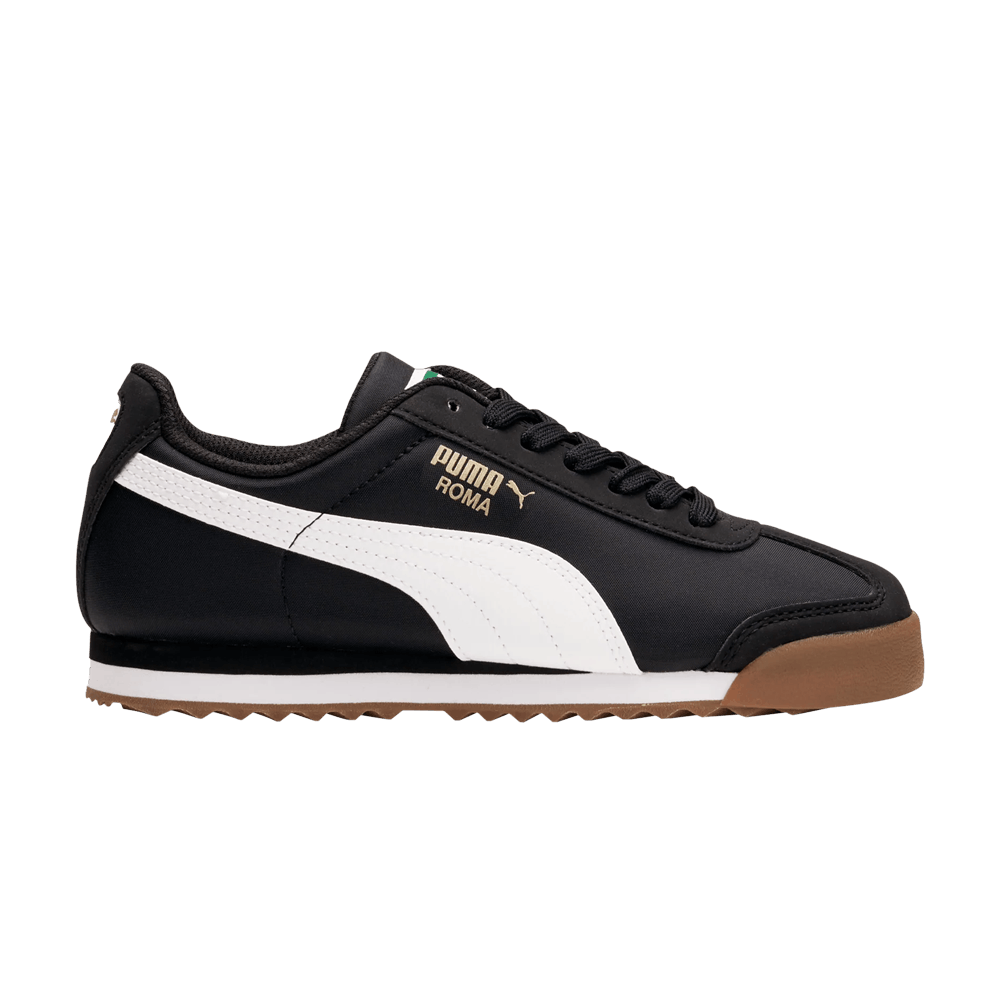 roma-basic-summer-big-kid-black-gum-359841-21