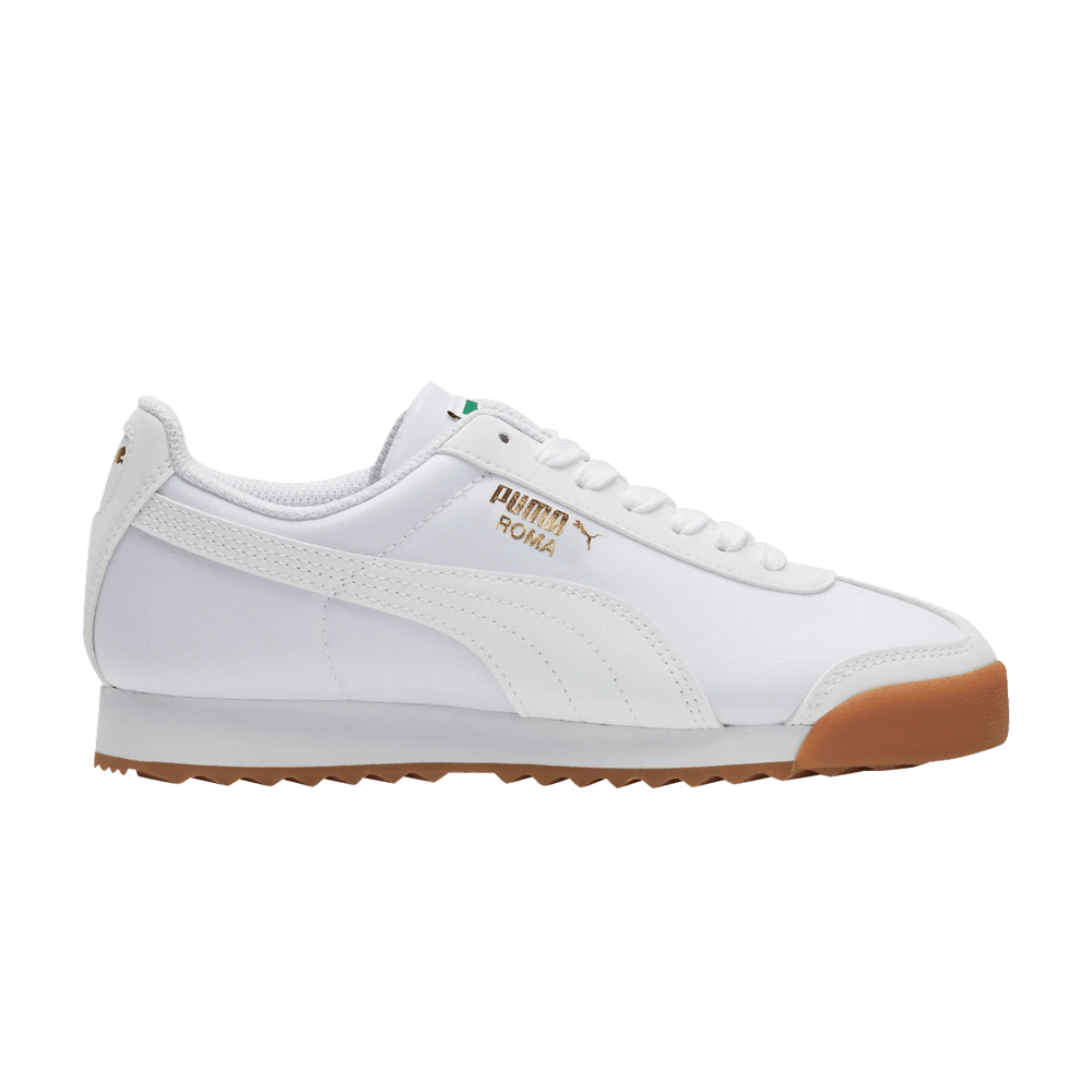 roma-basic-summer-big-kid-white-gum-359841-05