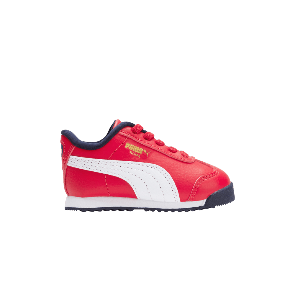 Puma Roma Infant Country Pack USA 391554 01