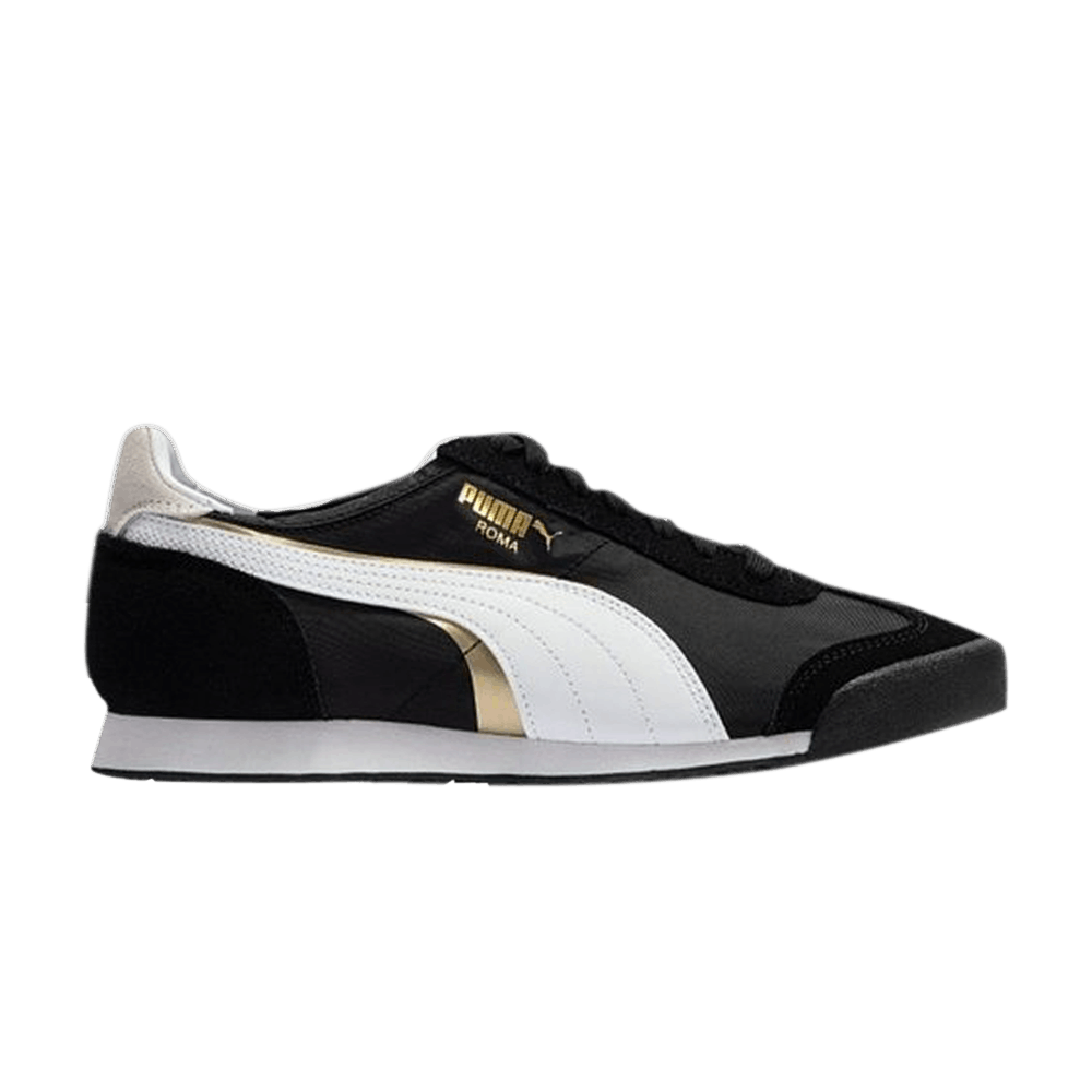 roma-og-nylon-double-fs-black-gold-390634-01