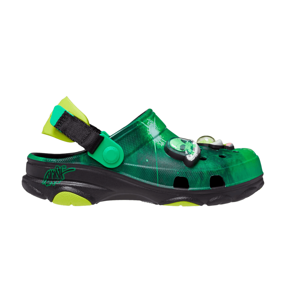 ron-english-x-all-terrain-clog-kids-area-54-green-galaxy-208140-0n4