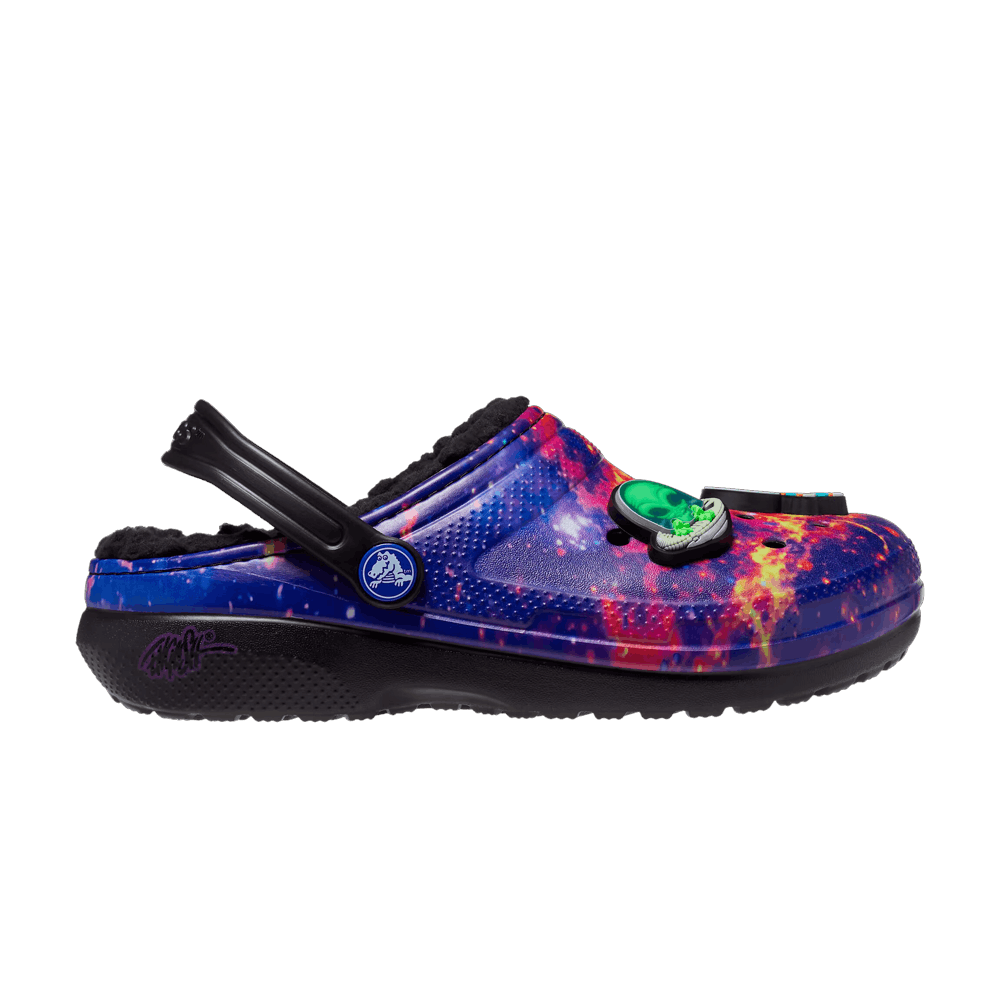 ron-english-x-classic-lined-clog-kids-area-54-galaxy-208139-988