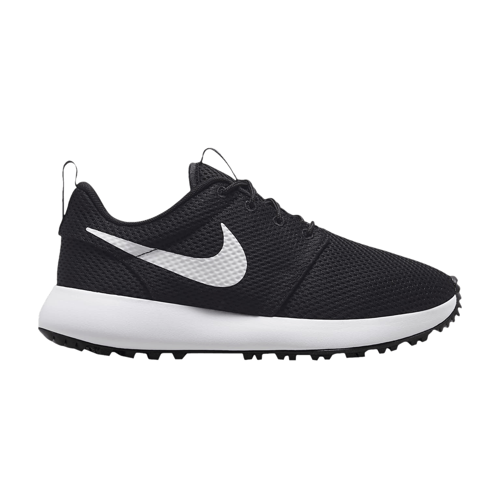 roshe-2-golf-gs-black-white-dz6895-010