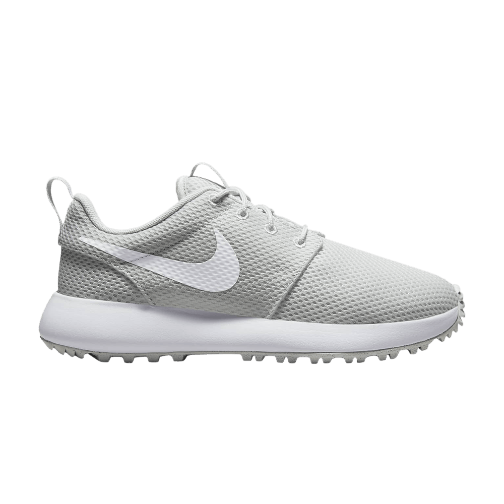 roshe-2-golf-gs-photon-dust-dz6895-009