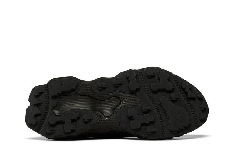 Кроссовки adidas Rovermule Adventure 'Black Carbon'