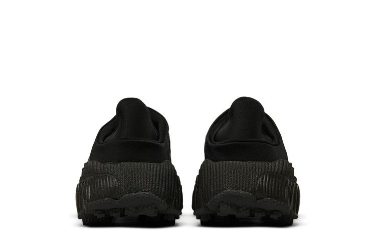 Кроссовки adidas Rovermule Adventure 'Black Carbon'