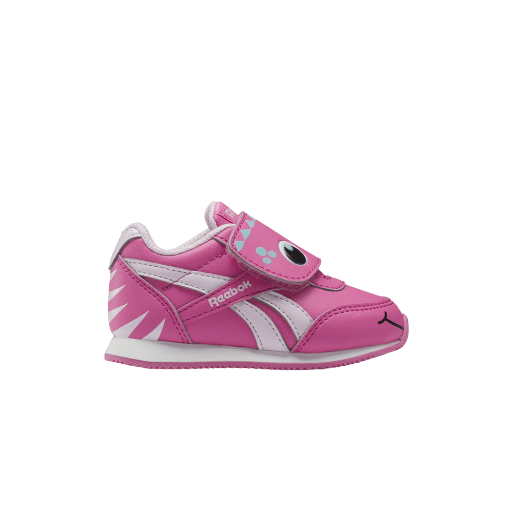 royal-classic-jogger-2-toddler-unicorn-hp4733