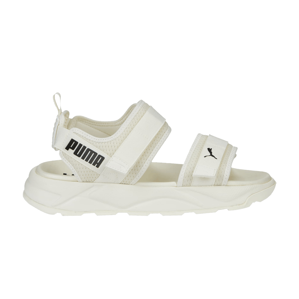 rs-sandal-marshmallow-black-374862-09