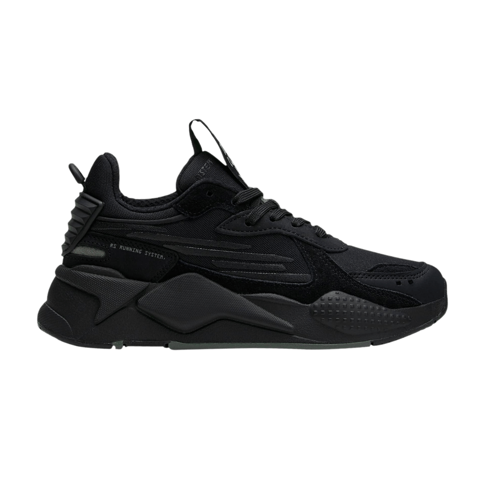 rs-x-big-kid-blackout-389897-01