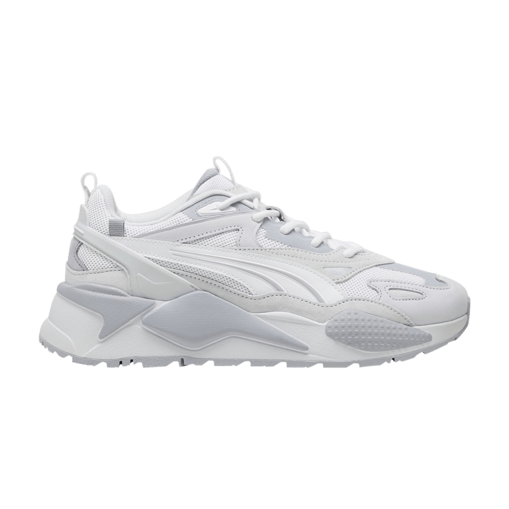 rs-x-efekt-premium-white-silver-mist-390776-22