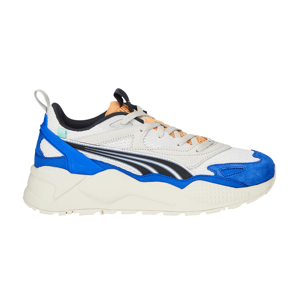 rs-x-efekt-white-blue-orange-peach-390755-01