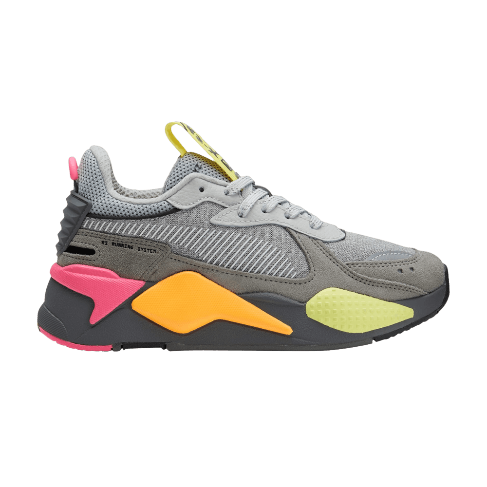 rs-x-highlighter-jr-high-rise-ultra-grey-385934-01