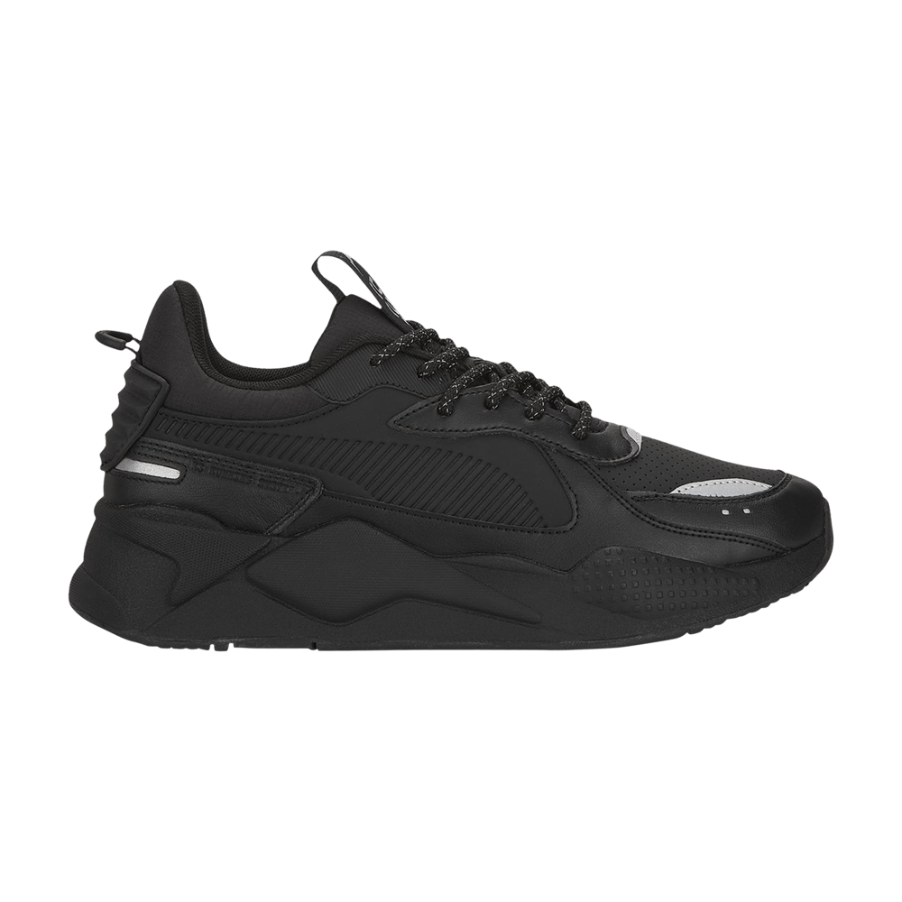 rs-x-triple-black-391928-01