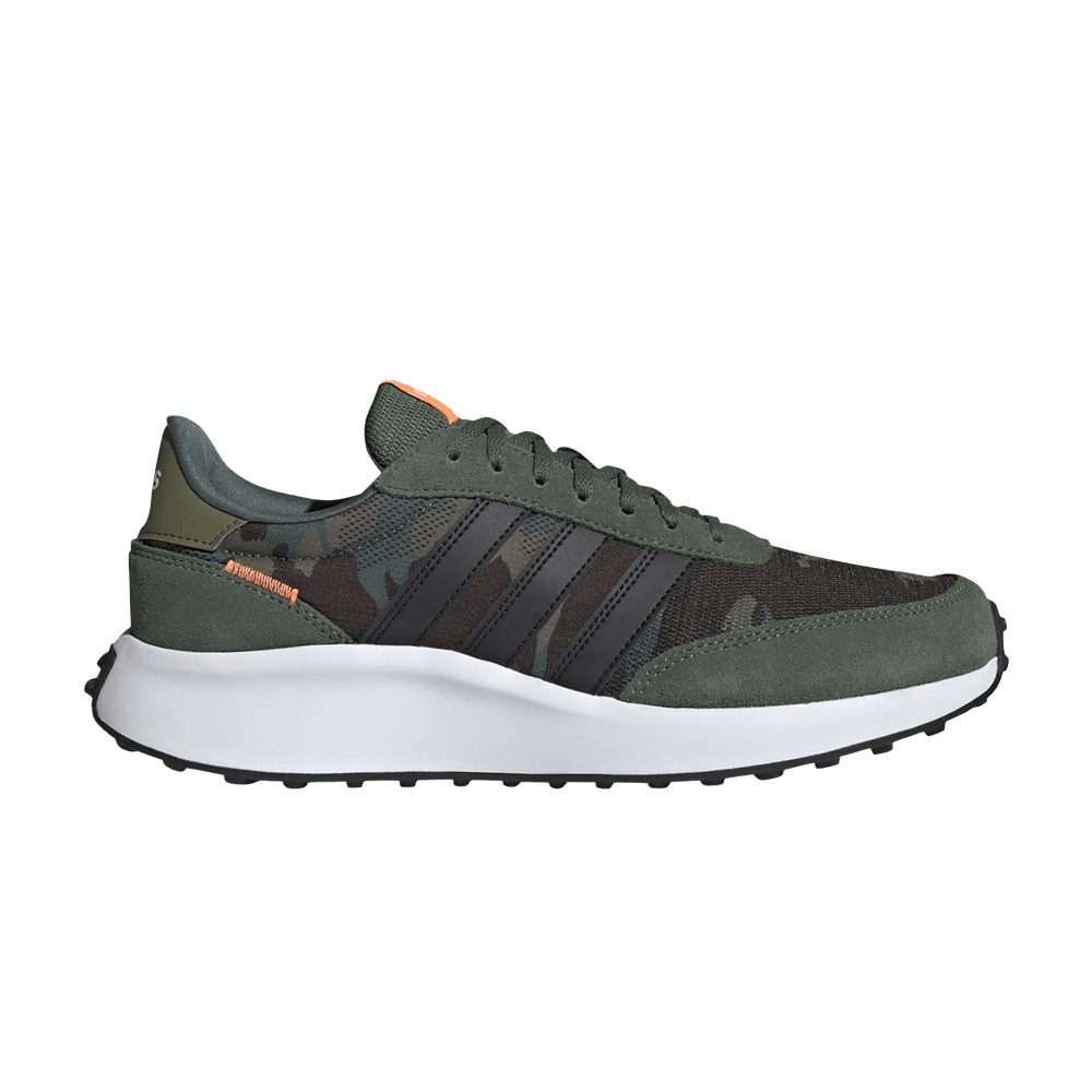 run-70s-green-oxide-camo-gz9512