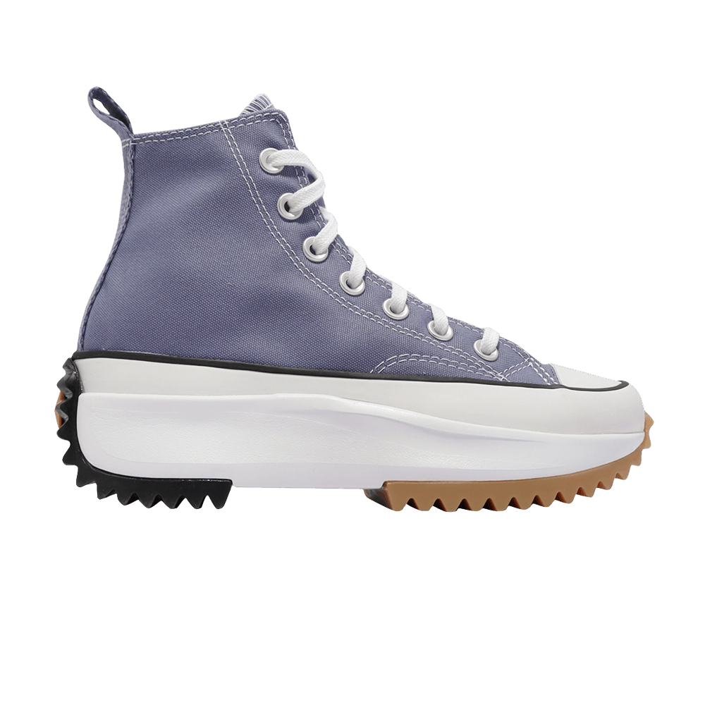 run-star-hike-high-slate-lilac-a03702c