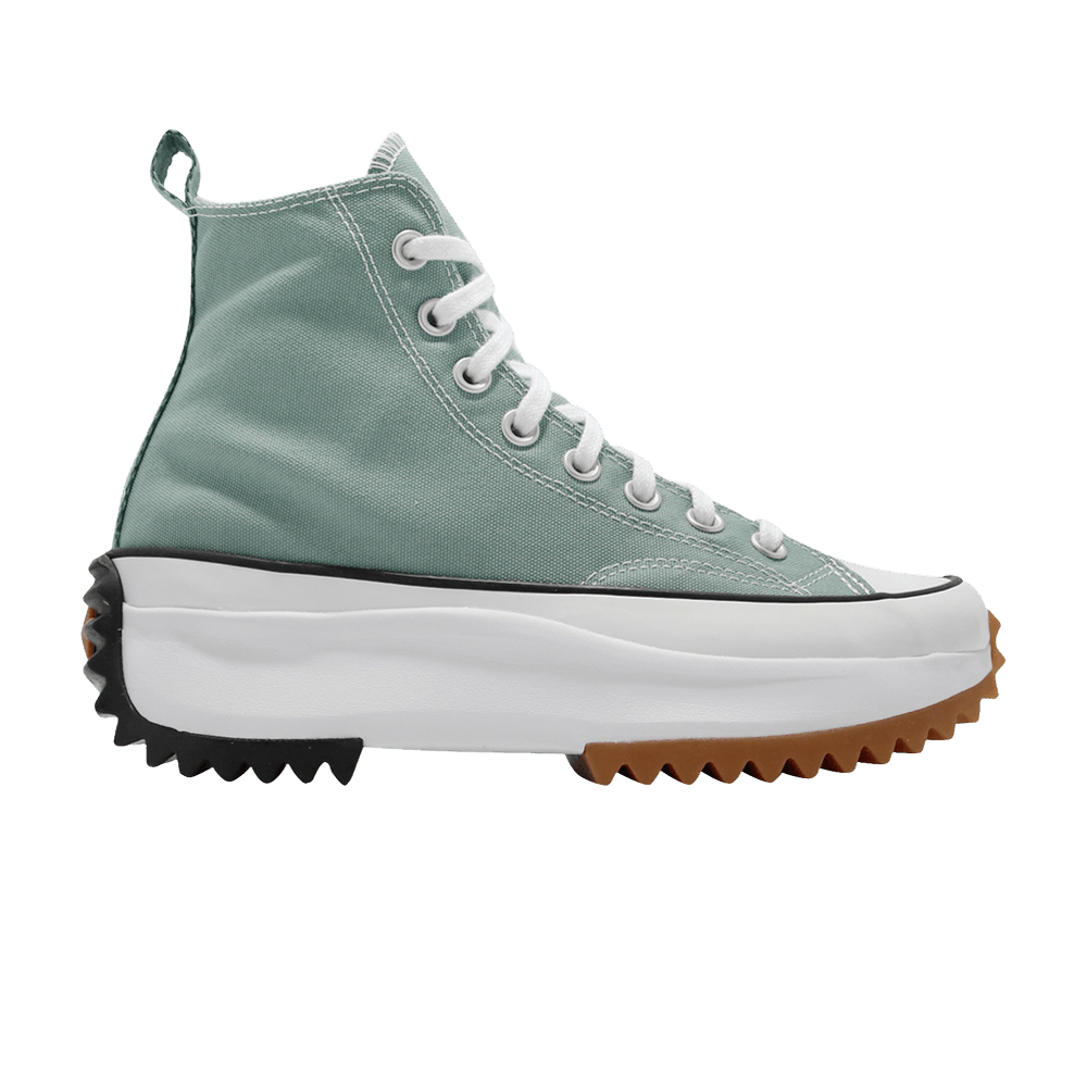 run-star-hike-platform-high-seasonal-color-jade-unity-172726c