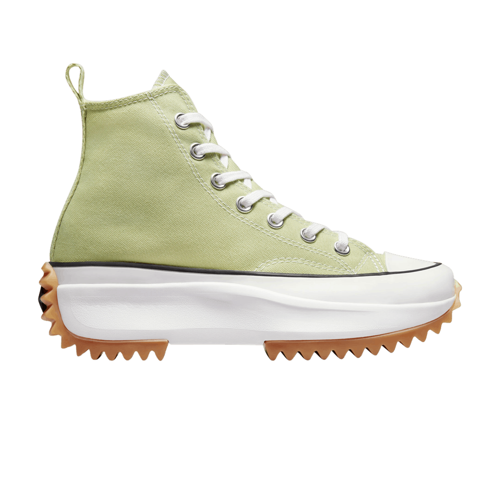 run-star-hike-platform-high-seasonal-color-olive-aura-a00552c