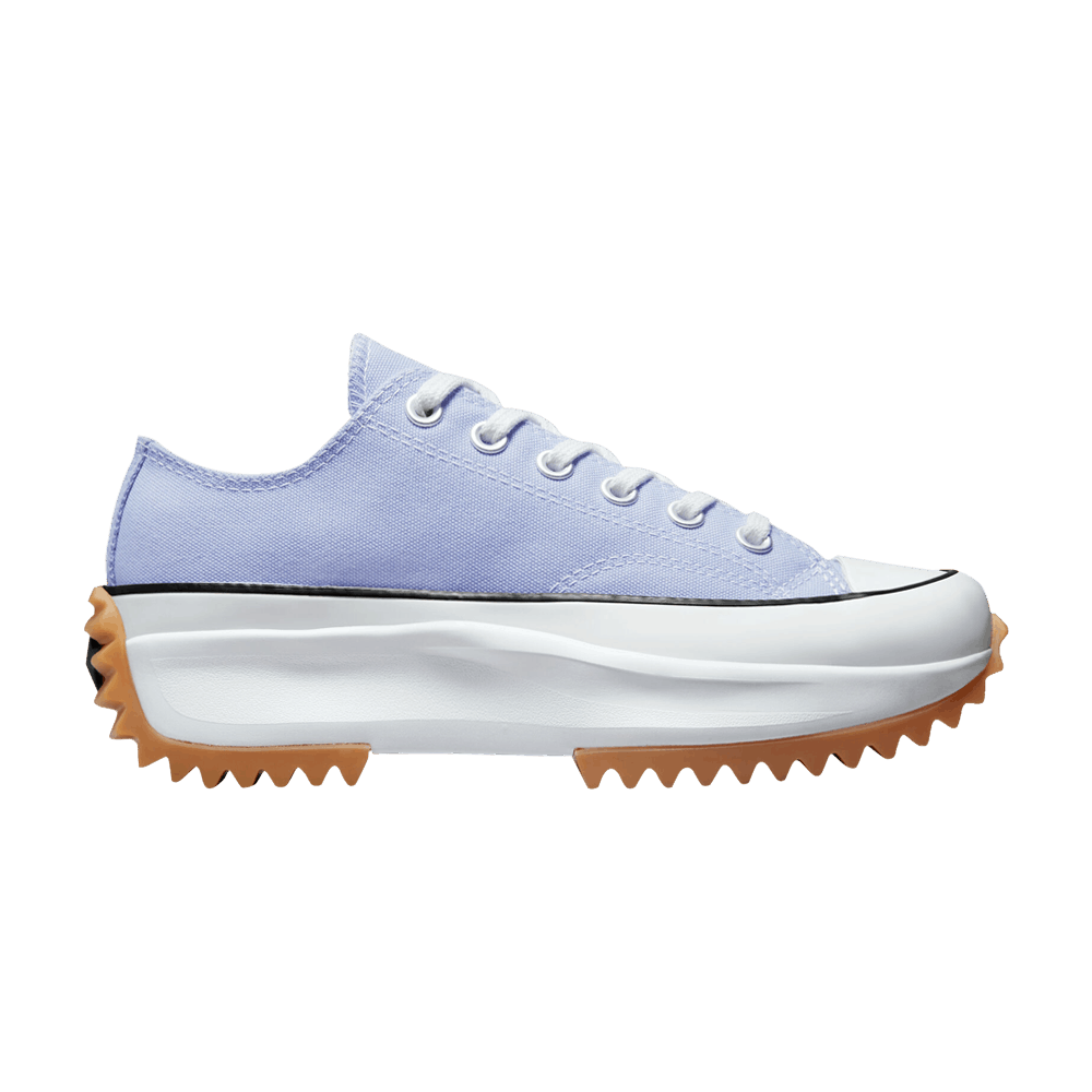 run-star-hike-platform-low-serene-sapphire-gum-a02683c