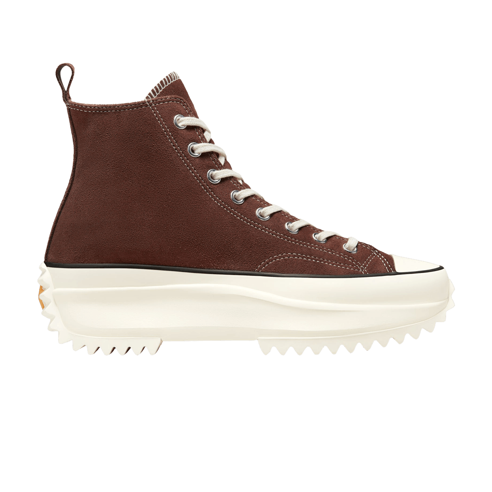 run-star-hike-suede-high-brazil-nut-a01648c