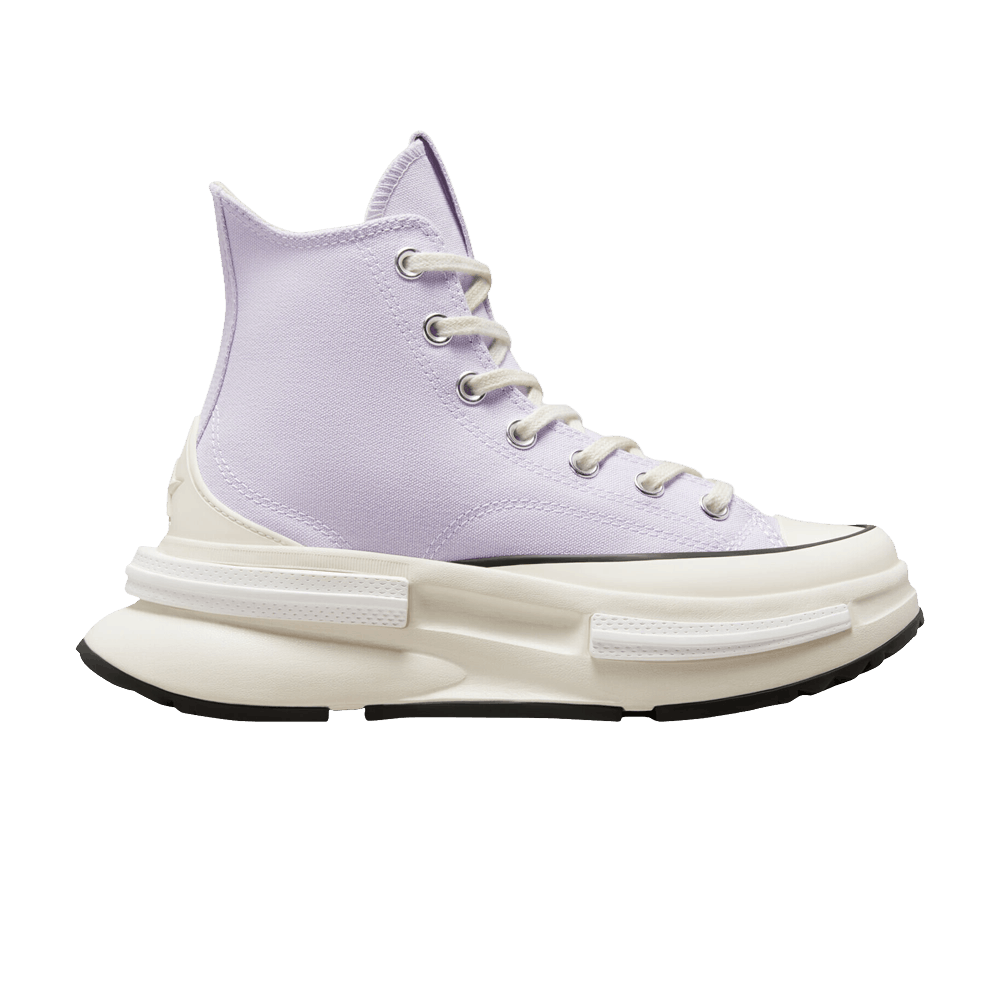 run-star-legacy-cx-high-vapor-violet-a03064c