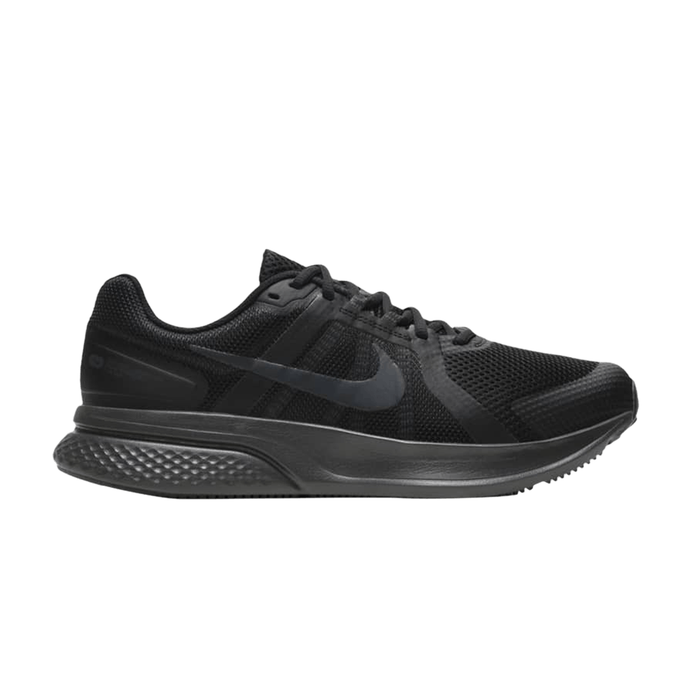 run-swift-2-black-dark-smoke-grey-dh5429-002