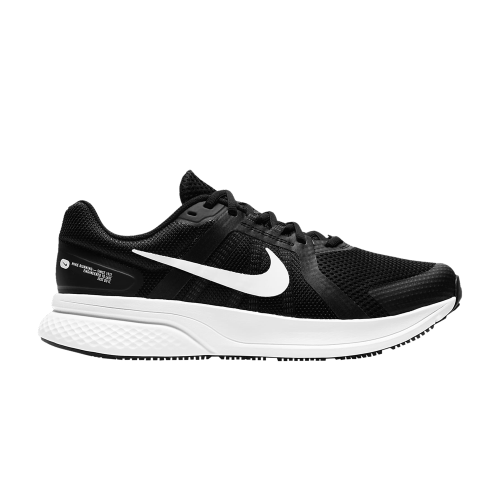 run-swift-2-black-dark-smoke-grey-dh5429-004