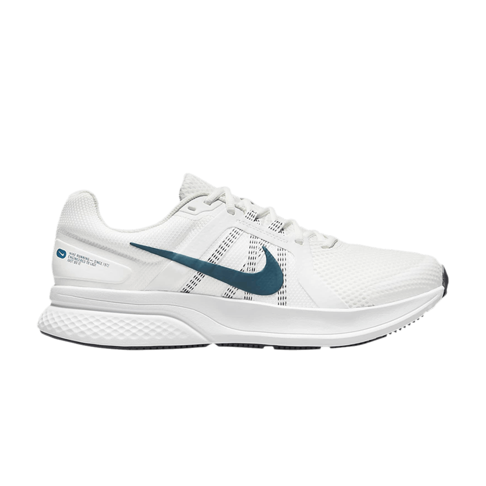 run-swift-2-white-valerian-blue-cu3517-101