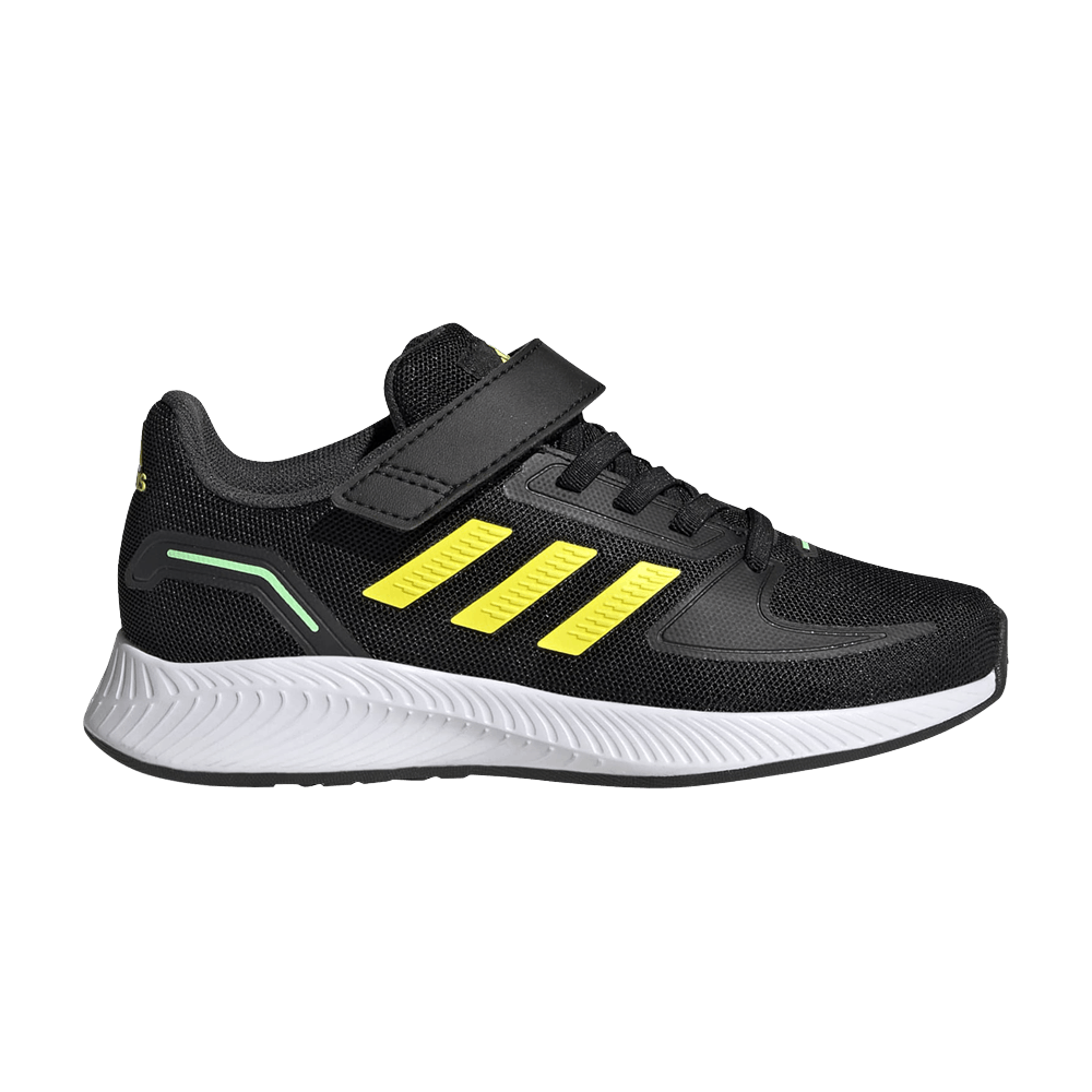 runfalcon-2-0-little-kid-black-beam-yellow-hr1394