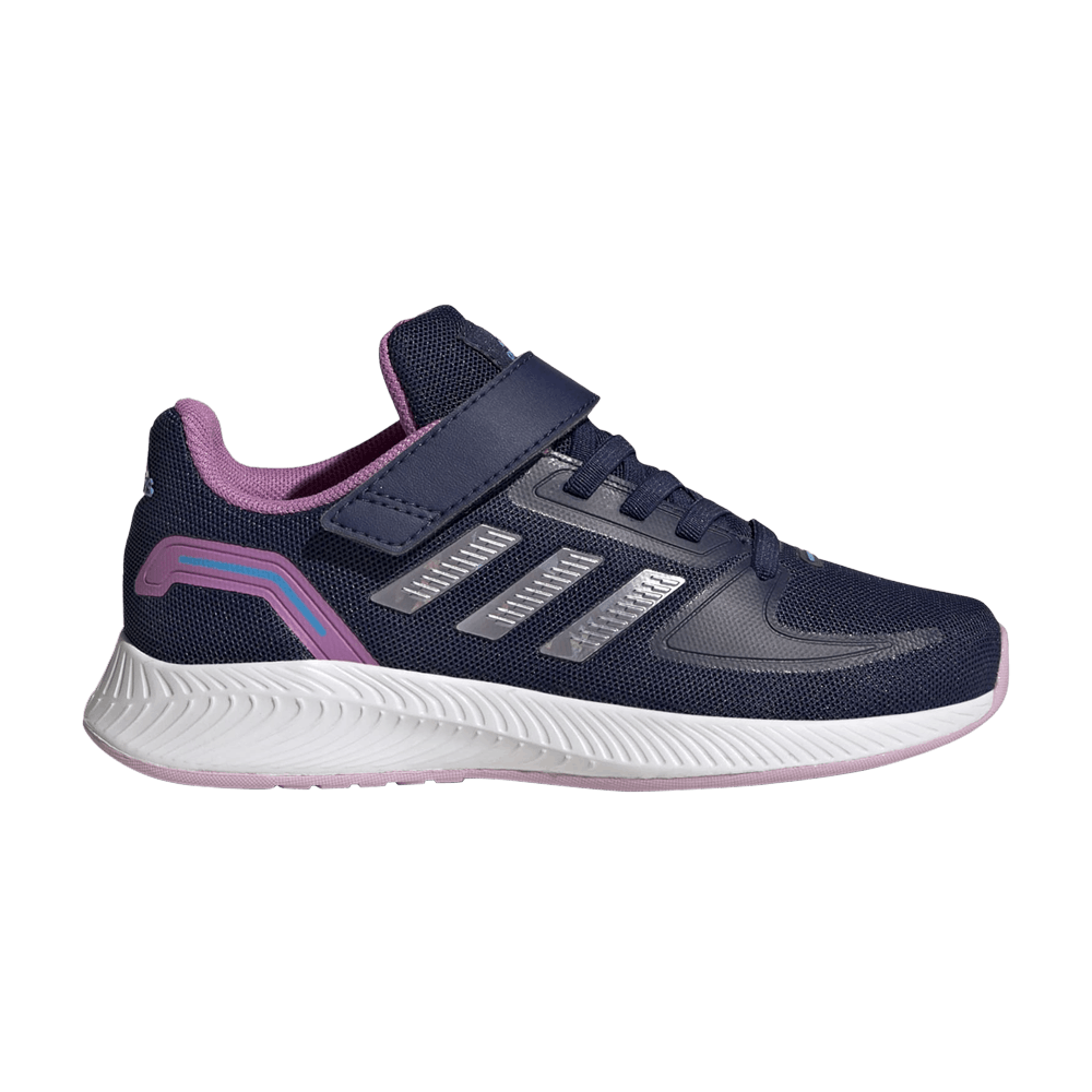 runfalcon-2-0-little-kid-dark-blue-pulse-lilac-hr1537