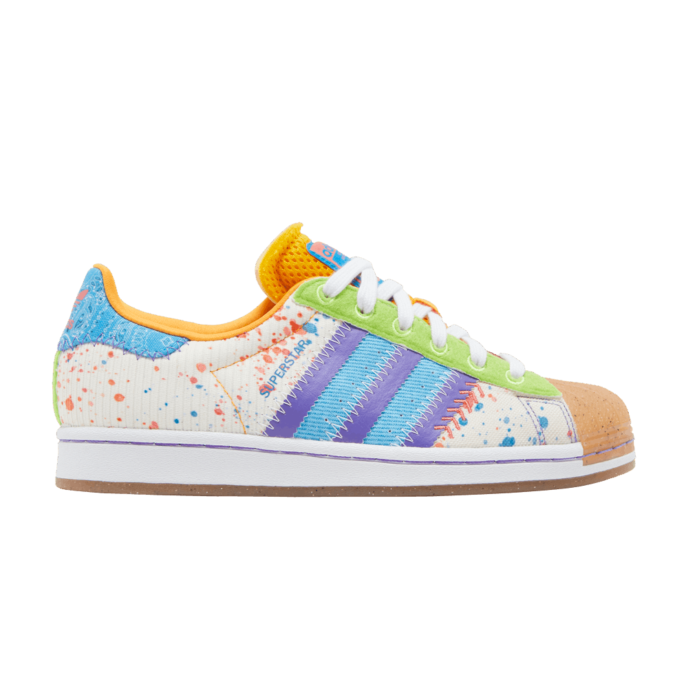 s-e-e-d-x-wmns-superstar-g20-cm-201-paint-splattered-gx2235