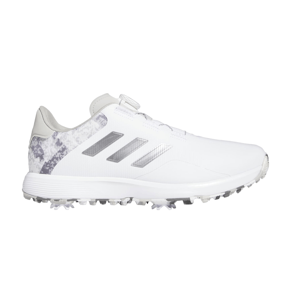 s2g-boa-wide-white-matte-silver-camo-gv9411